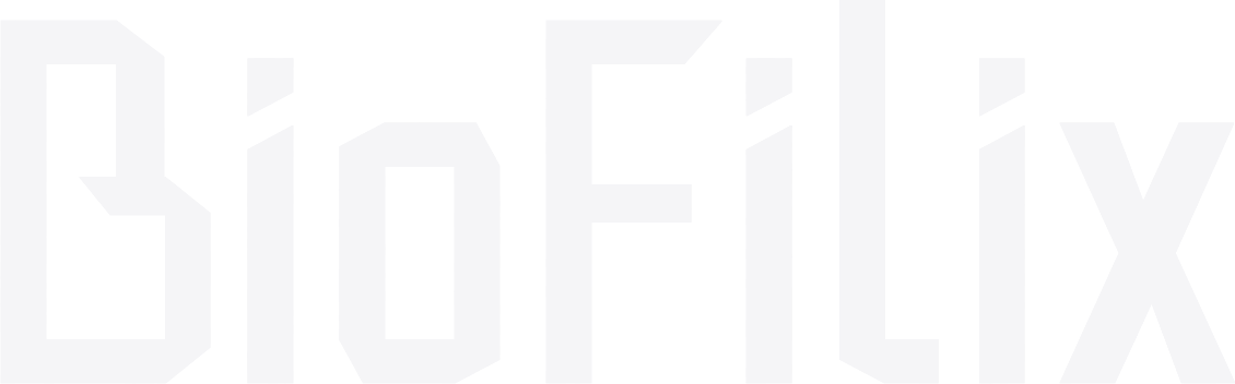 BioFilix