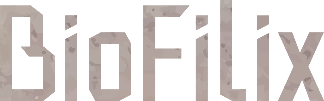 BioFilix
